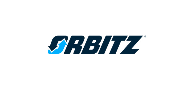 Orbitz