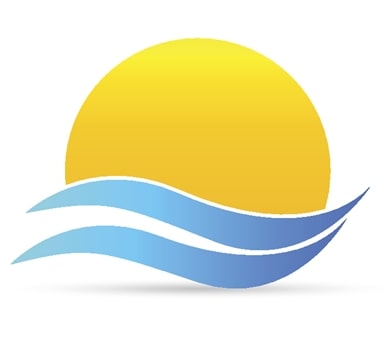 Wondora Travel Logo
